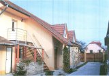 APARTMÁ KATKA foto